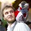 Аватара пользователя