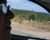 Фильтр и компрессор для аквариума в чем разница. Смотреть фото Фильтр и компрессор для аквариума в чем разница. Смотреть картинку Фильтр и компрессор для аквариума в чем разница. Картинка про Фильтр и компрессор для аквариума в чем разница. Фото Фильтр и компрессор для аквариума в чем разница