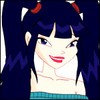 Как кормить хлопьями аквариумных рыбок. file.php?avatar=31408 1453195273. Как кормить хлопьями аквариумных рыбок фото. Как кормить хлопьями аквариумных рыбок-file.php?avatar=31408 1453195273. картинка Как кормить хлопьями аквариумных рыбок. картинка file.php?avatar=31408 1453195273