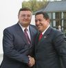 Elodea - dacă sucul din forumul acvariului este toxic (îl va ucide) Elodea - Forumul sucurilor toxice pentru acvaristi