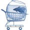 Нет непрочитанных сообщений