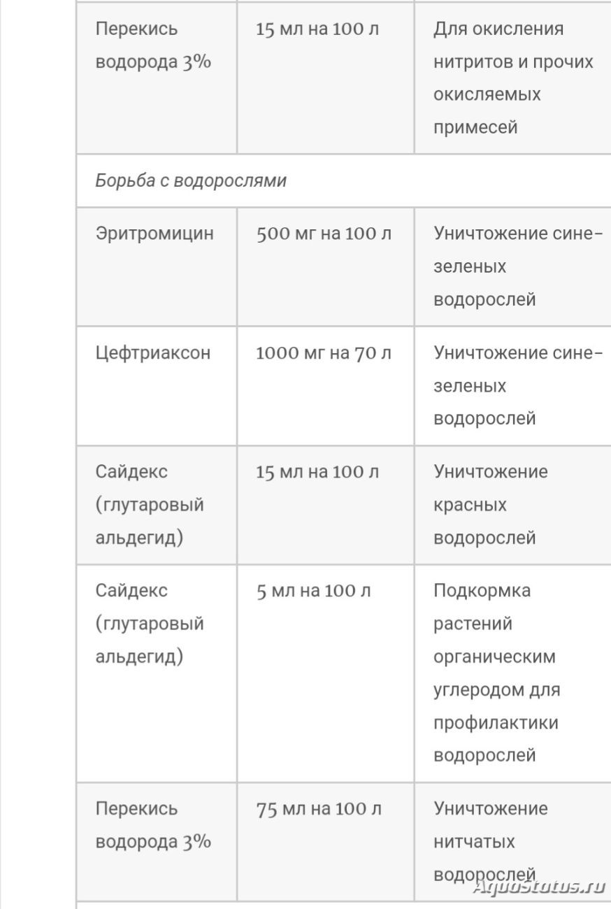 Биология в схемах и таблицах ионцева и торгалов