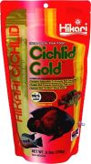 Фото Продам Ciclids Gold mini Hikari (photo#118830)