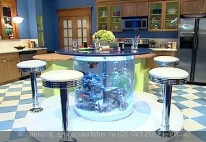 Интересные аквариумы со всего мира - 127412250668.jpg