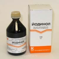 Фото Меченосец заболел неизвестной мне болезнью (photo#36386)