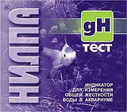 Лаборатория для аквариума Tetra test Analy Set  - 111111111111.jpg