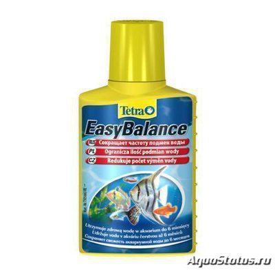 Tetra EasyBalance Тетра ИзиБаланс отзывы - Tetra EasyBalance.jpg