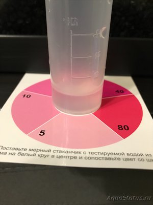 Мой первый серьезный аквариум (Атлант)