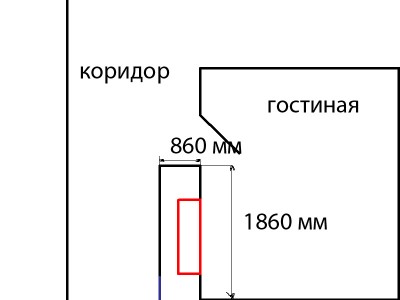 Фото Новый долгострой, сделаем морской аквариум вместе. (photo#13144)