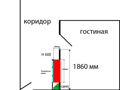 Фото Новый долгострой, сделаем морской аквариум вместе. (photo#13149)