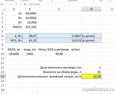 Аквариум мини куб 36 литров