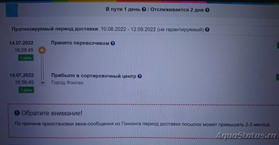 Аквариумные товары с АлиЭкспресс, товары для аквариума из Китая