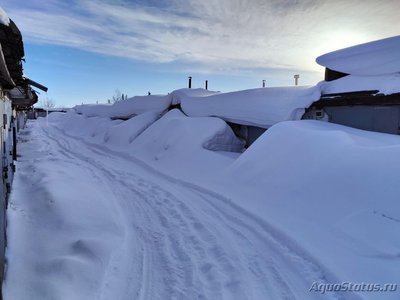 Фото Просто поболтать (photo#138914)