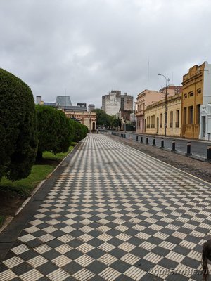 Фото Переезд в Парагвай (photo#139981)