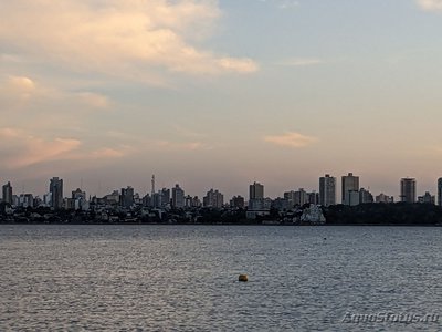 Фото Переезд в Парагвай (photo#140127)