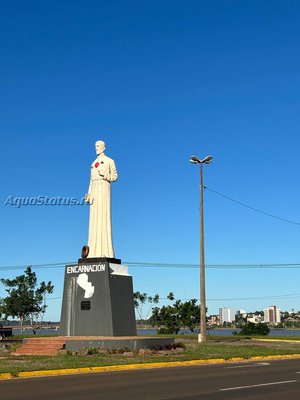 Фото Переезд в Парагвай (photo#140694)