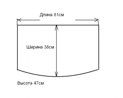 Фото Несоответствие литража аквариума по калькулятору и на ценнике (photo#14147)