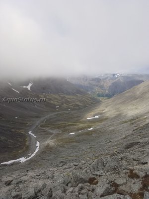 Фото наших участников