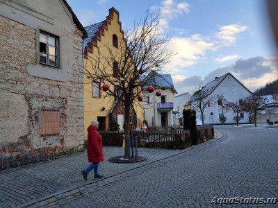 Фото Красивые места, в которых я был (photo#145341)