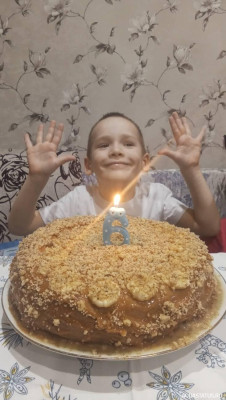 Третий, экспериментальный аквариум на 60 литров (Ленчик)