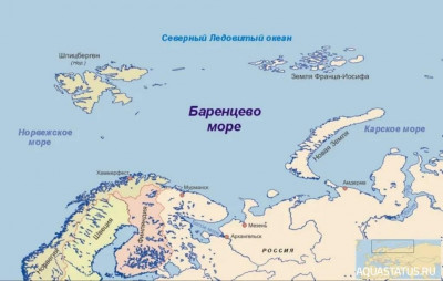 Очевидное - невероятное