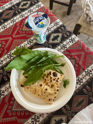 Сиде,  Анталия