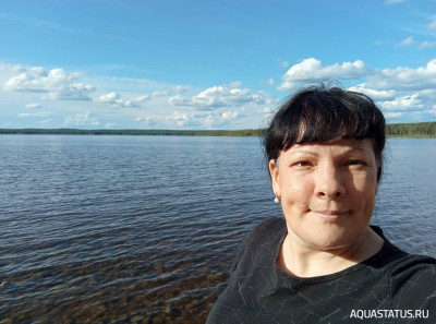 Фото наших участников