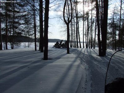 Фото наших участников