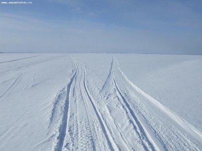 Фото наших участников