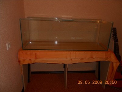 Мой аквариум 200 литров болик  - 2.jpg