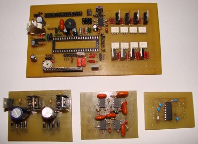 Акваконтроллер Юсупова - DSC09193.JPG