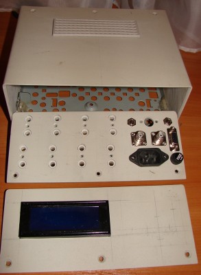 Акваконтроллер Юсупова - DSC09194.JPG