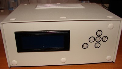 Акваконтроллер Юсупова - DSC09352.JPG