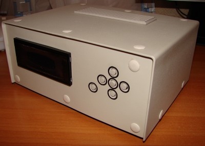 Акваконтроллер Юсупова - DSC09355.JPG