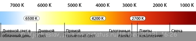 Почему растительные лампы дают розовый свет?