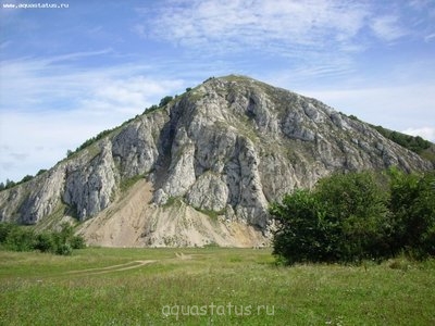 Мастер-класс по акваскейпу для начинающих