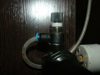Дешевый клапан со2 - DSCF8467.jpg
