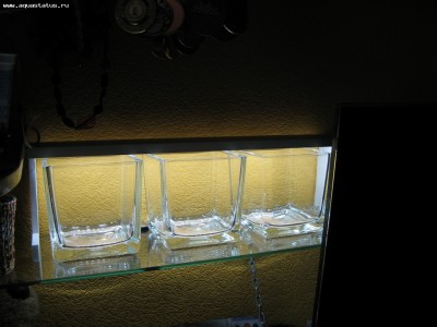 Светодиодное освещение аквариума - IMG_2052.JPG