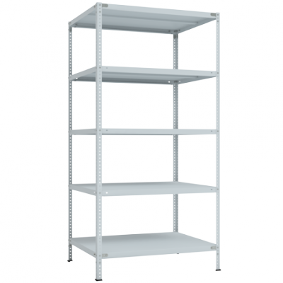 Стойка (стеллаж) для аквариумов