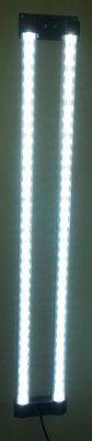 Светодиодное освещение аквариума - $_57 (2).JPG
