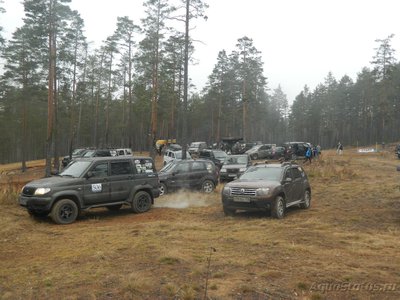 Фото наших участников