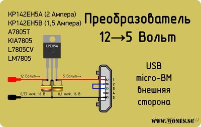 Светодиодное освещение для пресного аквариума своими руками