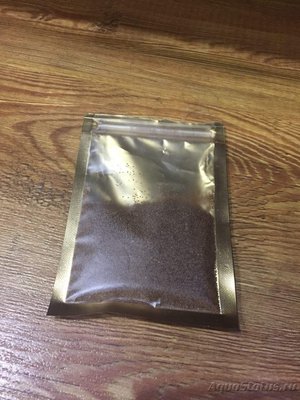 пакетик с семенами - photo_2017-01-27_10-27-04.jpg