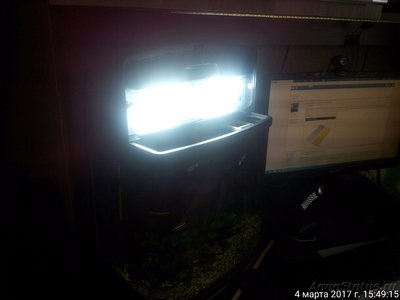 Светодиодное освещение аквариума - 20170304_154914_IMG.jpg