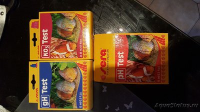 Мой аквариум JUWEL LIDO 120l LED (Натулька) 