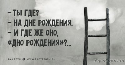 Жизнь одного аквариума на 50 литров (mirabelle.Perm)